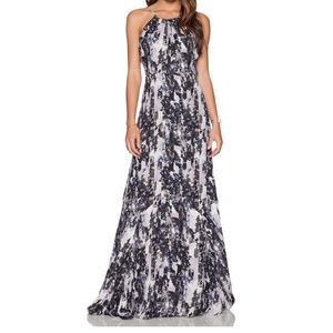Parker Grady Maxi Dress